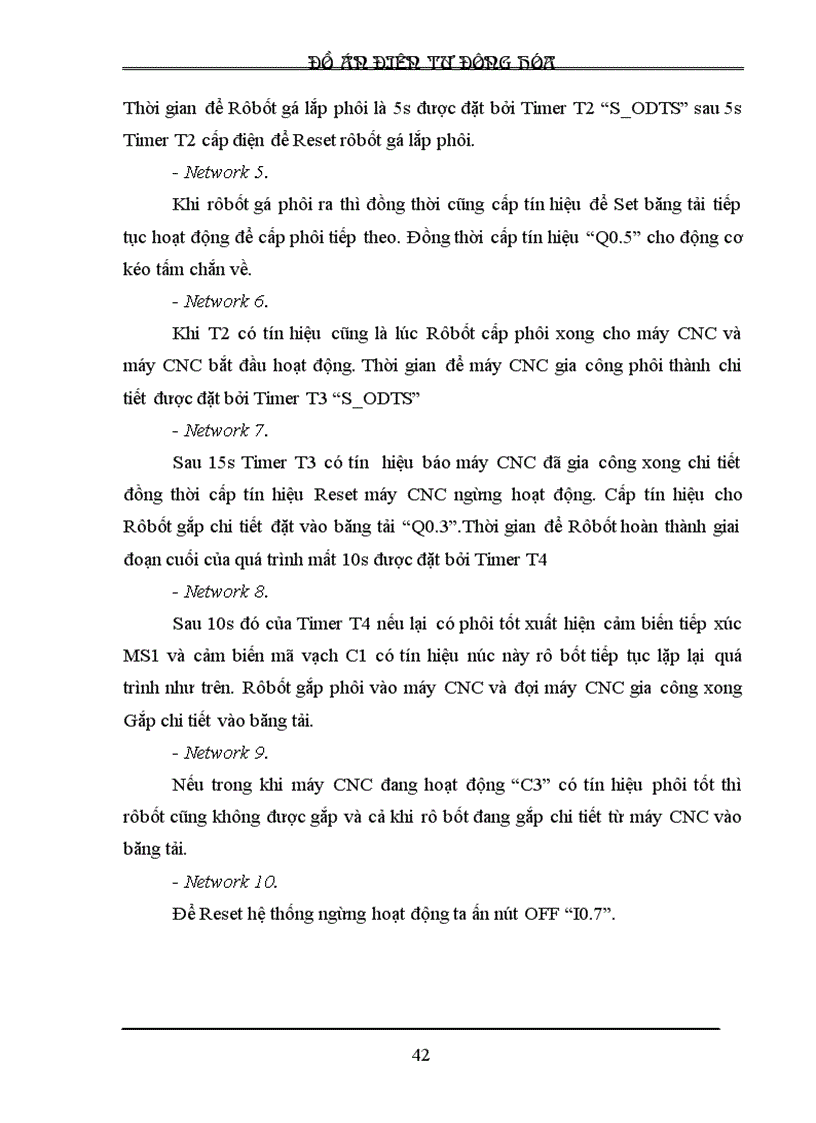 image for page Ứng dụng plc s7 300 điều khiển cấp phôi tự động cho máy cnc