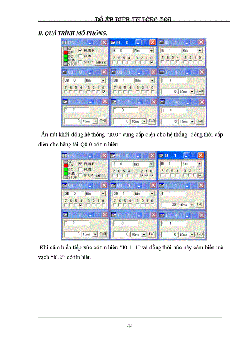 image for page Ứng dụng plc s7 300 điều khiển cấp phôi tự động cho máy cnc
