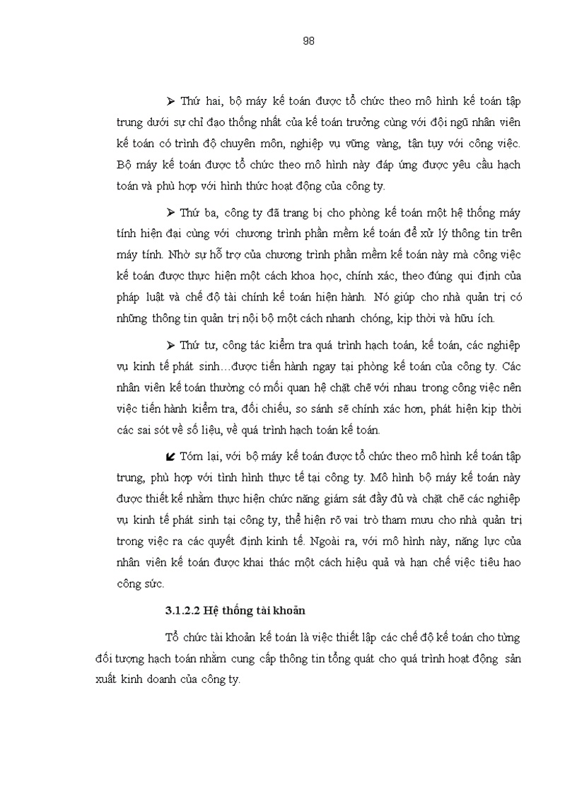 image for page Phân tích mối quan hệ chi phí khối lượng lợi nhuận tại công ty tnhh thuận dư