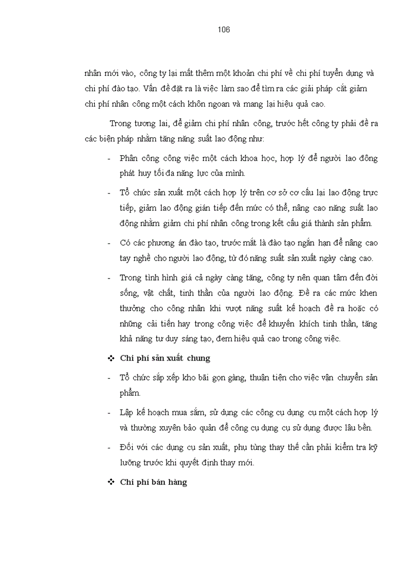 image for page Phân tích mối quan hệ chi phí khối lượng lợi nhuận tại công ty tnhh thuận dư