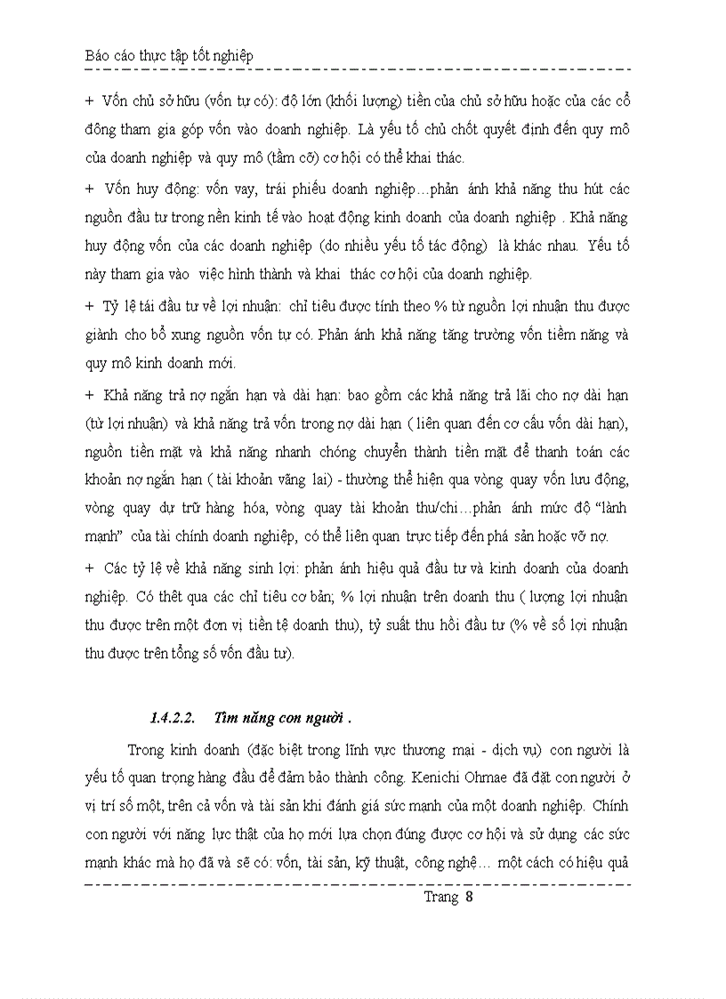 image for page Giải pháp nhằm nâng cao hiệu quả vấn đề nguyên cứu tại dntn chế biến gỗ long biên