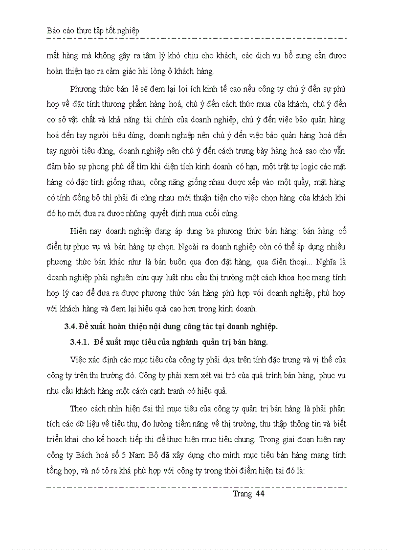 image for page Giải pháp nhằm nâng cao hiệu quả vấn đề nguyên cứu tại dntn chế biến gỗ long biên