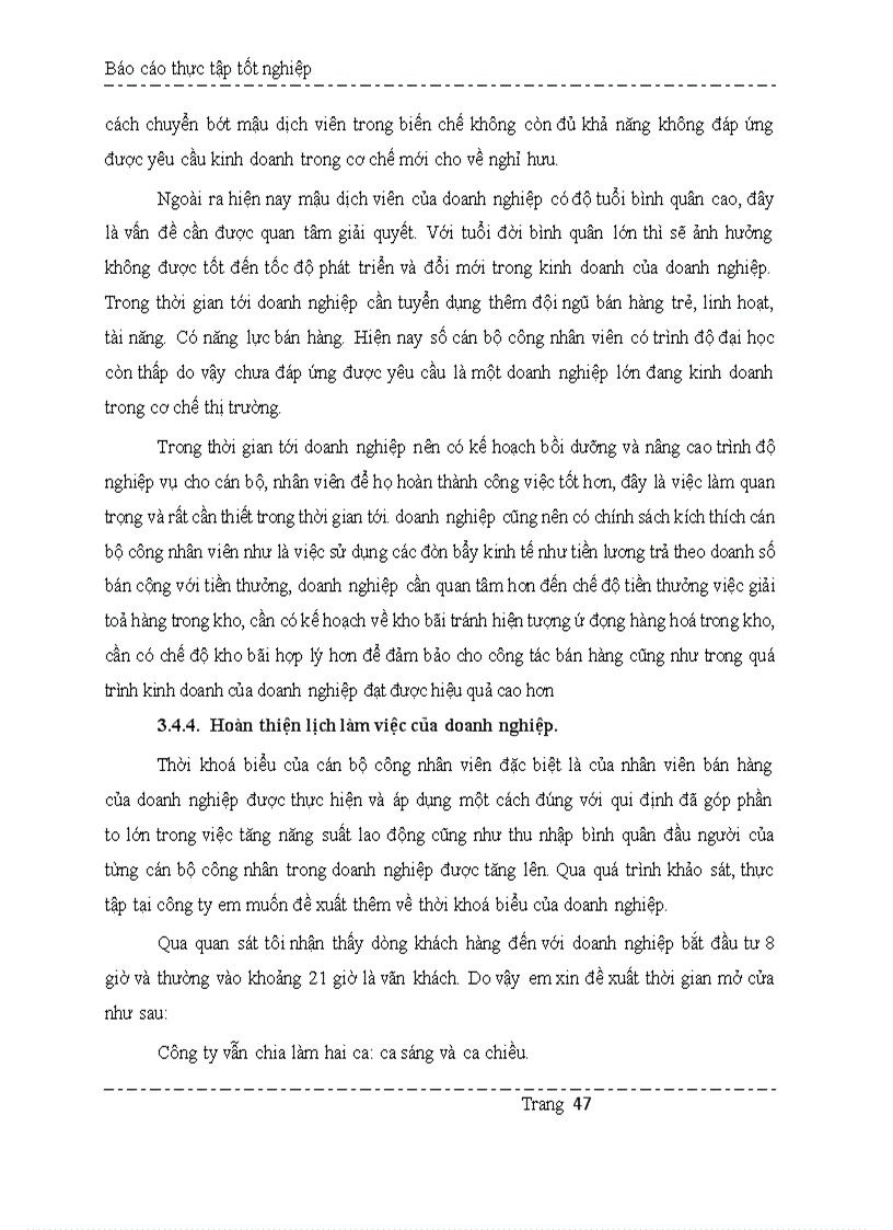 image for page Giải pháp nhằm nâng cao hiệu quả vấn đề nguyên cứu tại dntn chế biến gỗ long biên