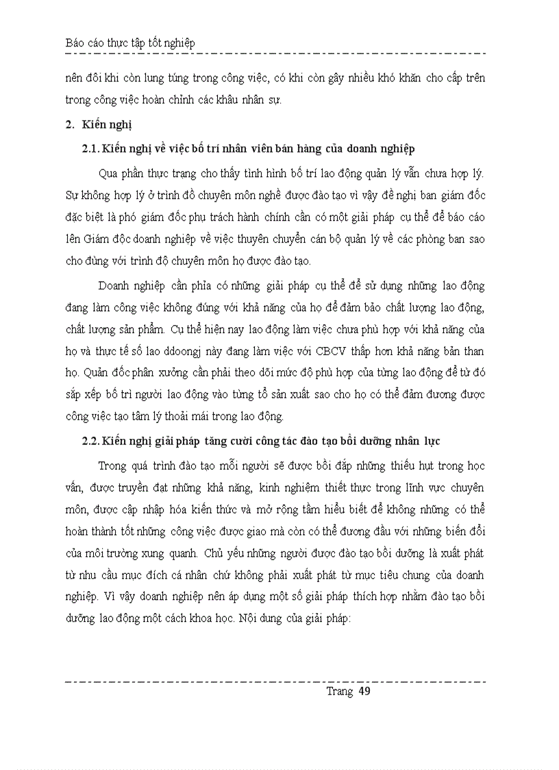 image for page Giải pháp nhằm nâng cao hiệu quả vấn đề nguyên cứu tại dntn chế biến gỗ long biên