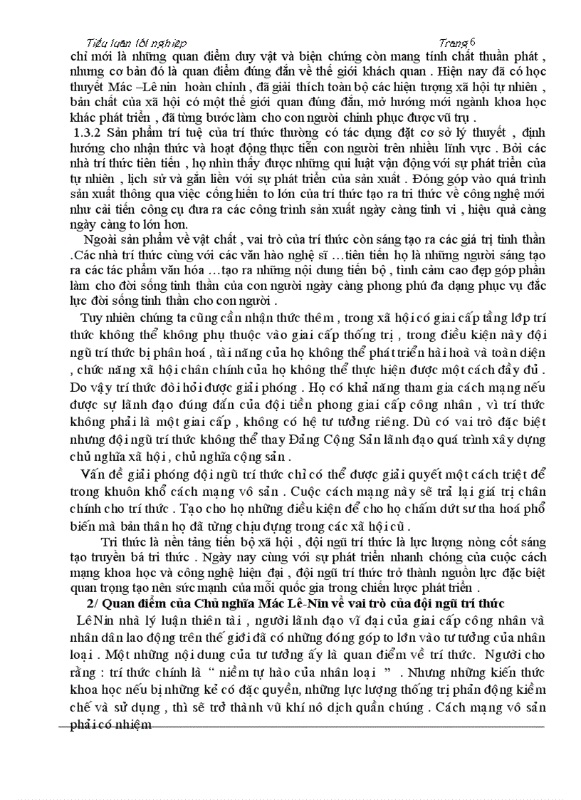 image for page Xây dựng đội ngũ trí thức ngành giáo dục đào tạo huyện an lão trong sự nghiệp công nghiệp hóa hiện đại hóa đất nước