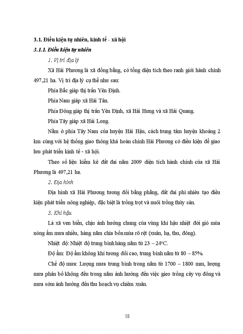 image for page Ứng dụng tin học vào công tác xây dựng cơ sở dữ liệu đất đai phục vụ quy hoạch sử dụng đất cấp xã