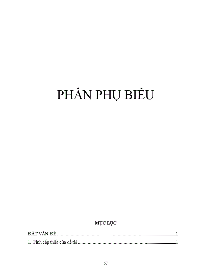 image for page Ứng dụng tin học vào công tác xây dựng cơ sở dữ liệu đất đai phục vụ quy hoạch sử dụng đất cấp xã