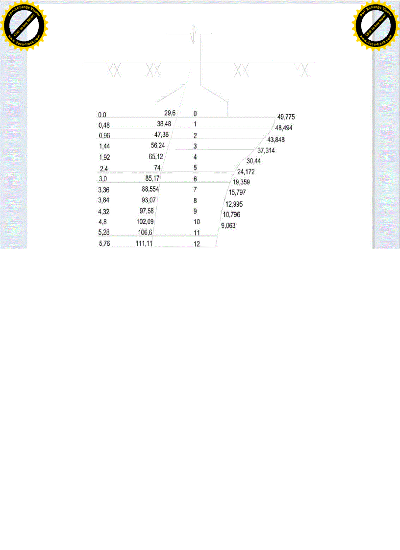 image for page Bài tập lớn Cơ học đất
