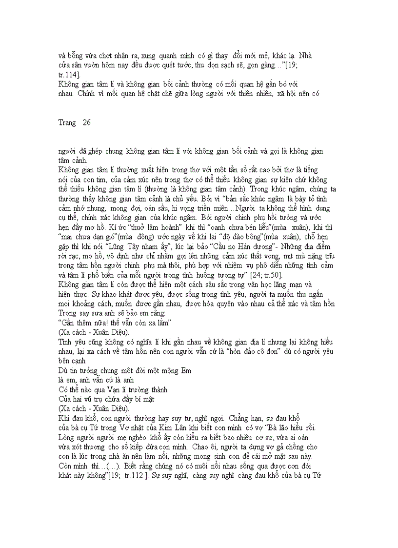 image for page Thời gian và không gian nghệ thuật trong tiểu thuyết sống mòn của nam cao