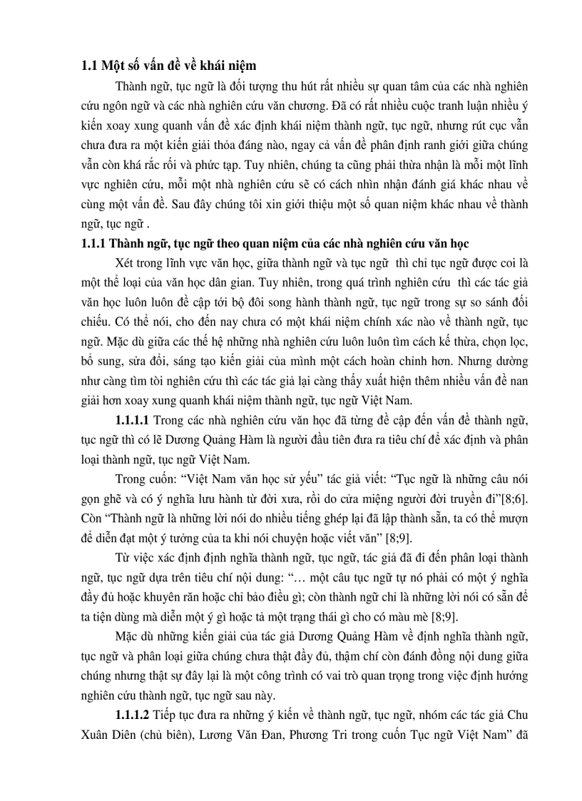 image for page Thành ngữ tục ngữ trong truyện ngắn của nguyễn huy thiệp