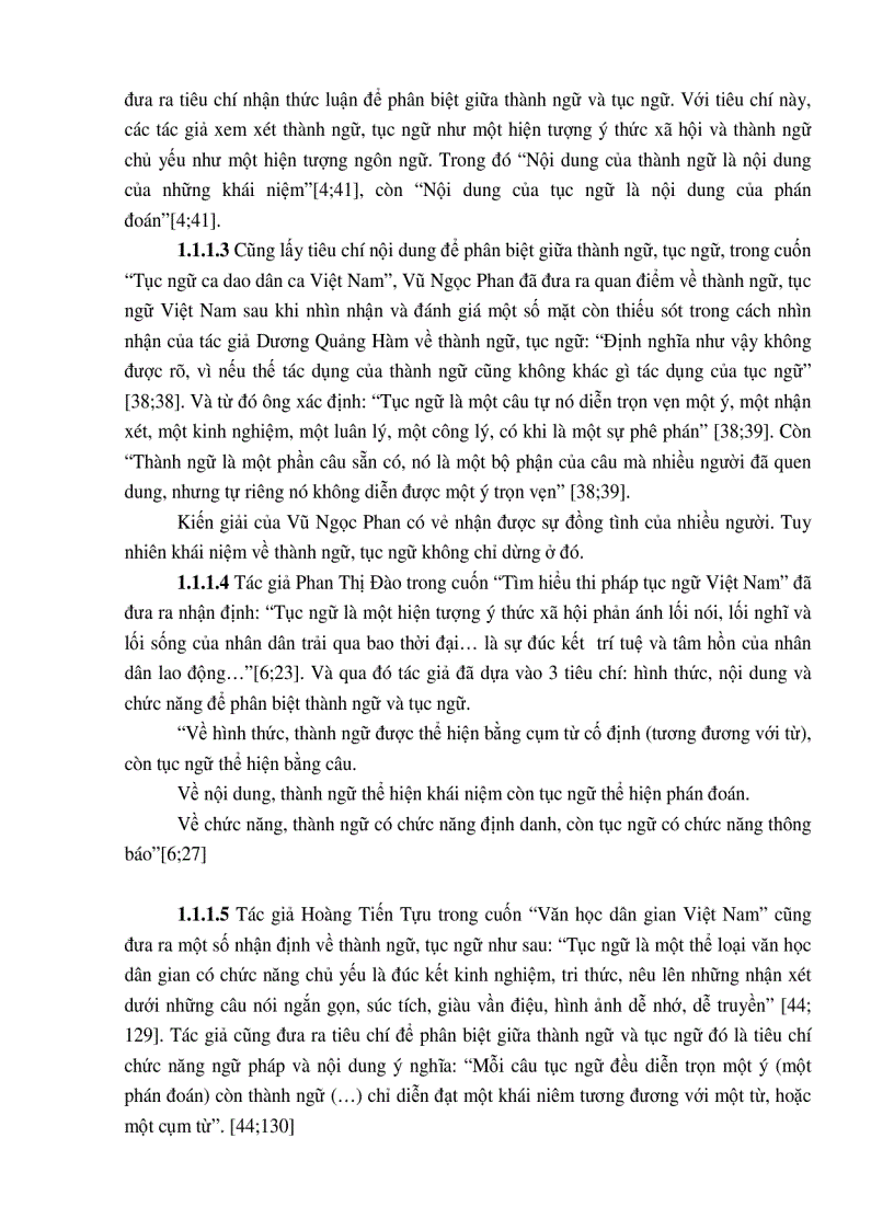 image for page Thành ngữ tục ngữ trong truyện ngắn của nguyễn huy thiệp