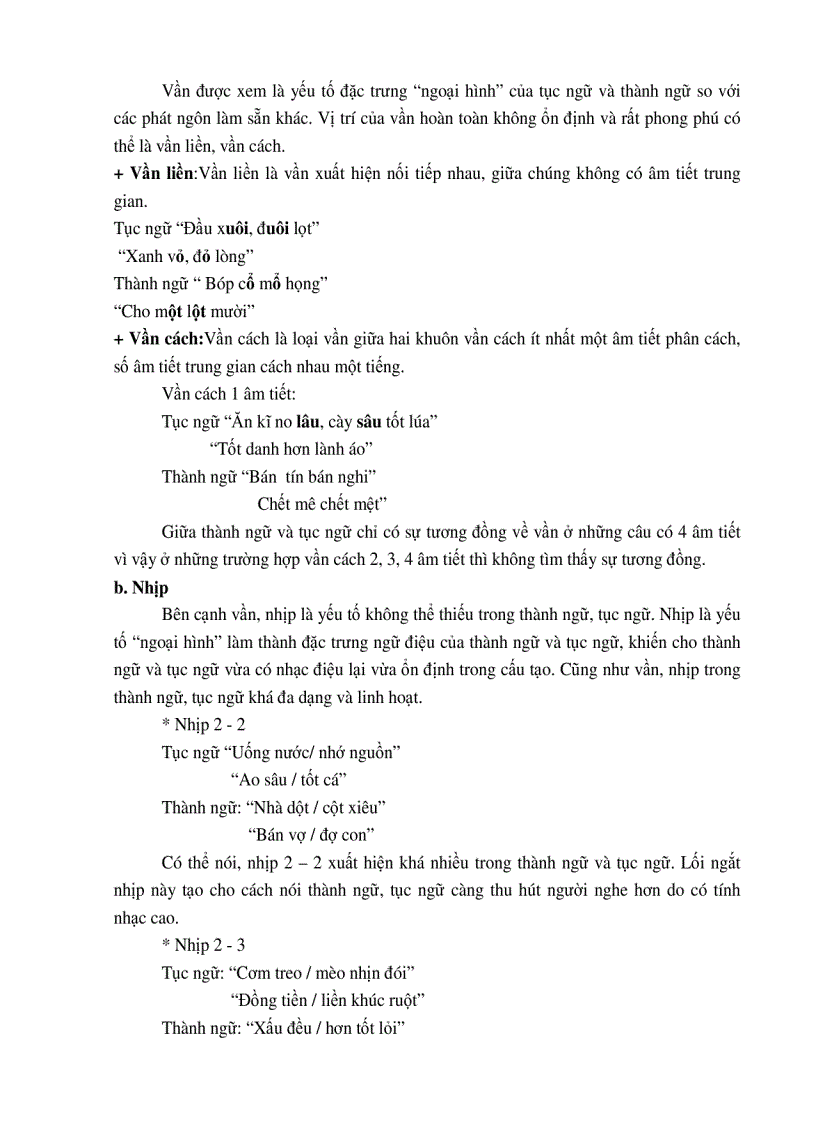 image for page Thành ngữ tục ngữ trong truyện ngắn của nguyễn huy thiệp