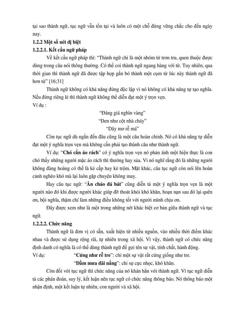 image for page Thành ngữ tục ngữ trong truyện ngắn của nguyễn huy thiệp