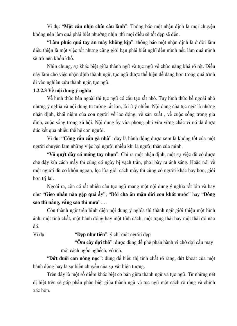 image for page Thành ngữ tục ngữ trong truyện ngắn của nguyễn huy thiệp