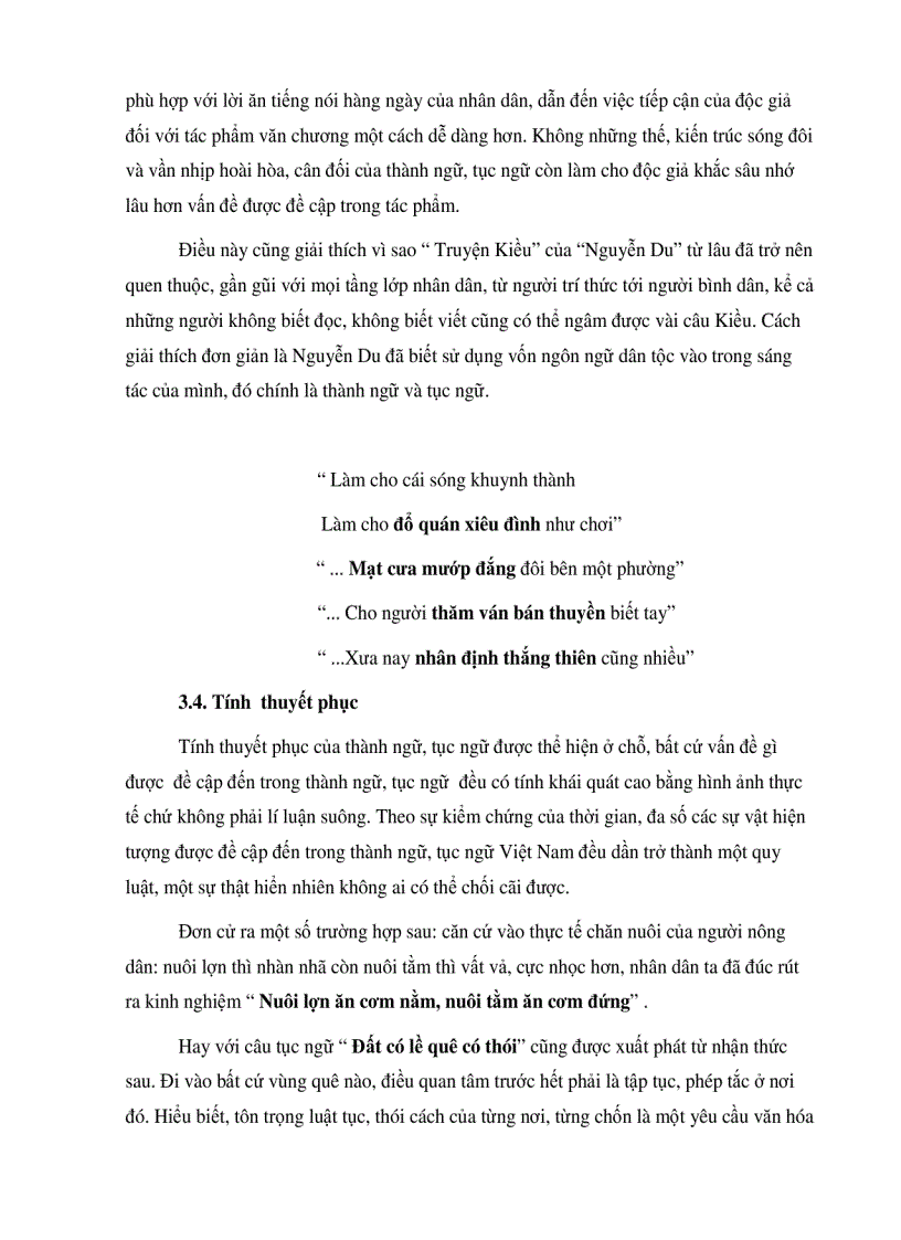 image for page Thành ngữ tục ngữ trong truyện ngắn của nguyễn huy thiệp