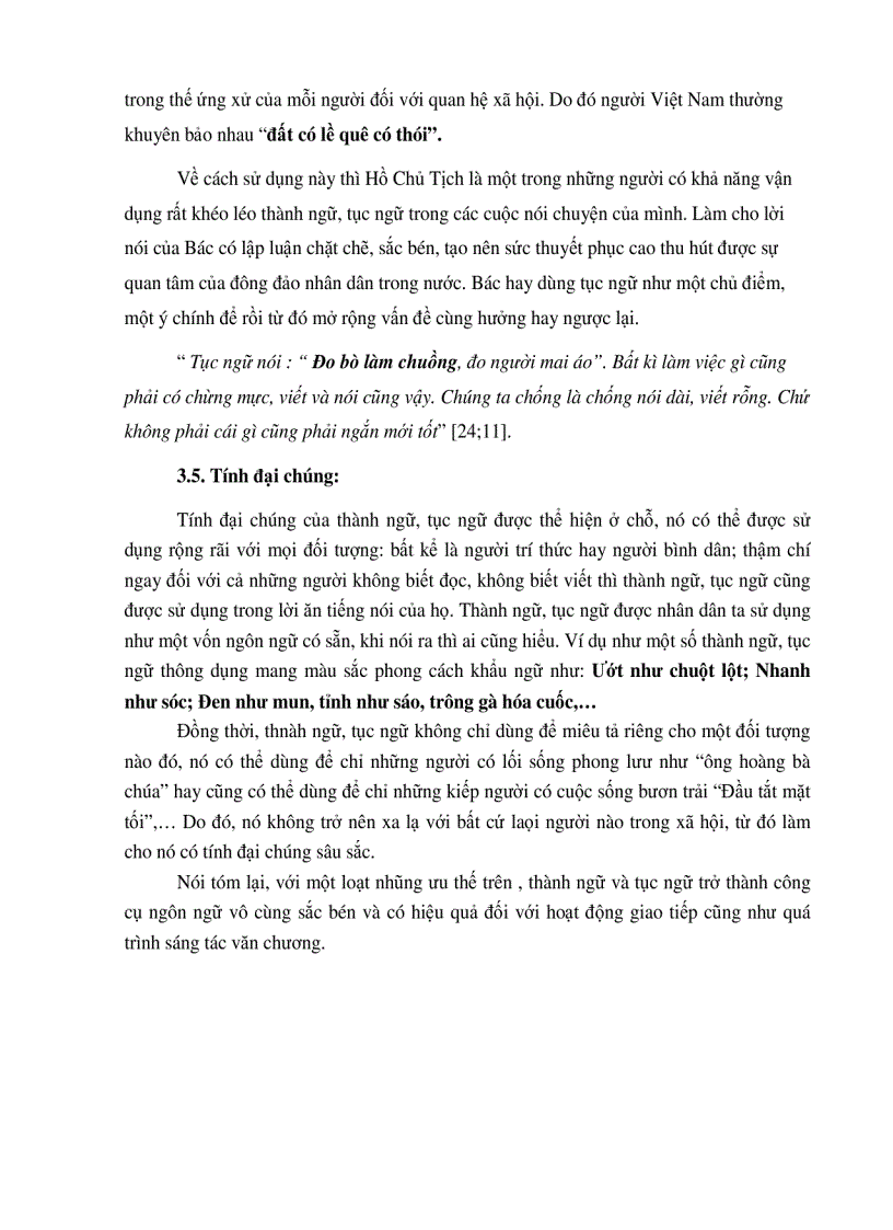 image for page Thành ngữ tục ngữ trong truyện ngắn của nguyễn huy thiệp