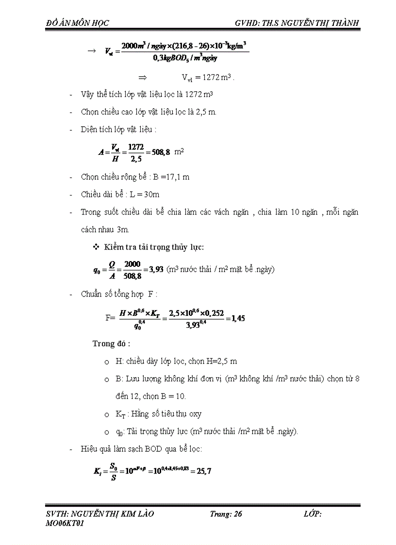 image for page Xử lý nước thải sinh hoạt