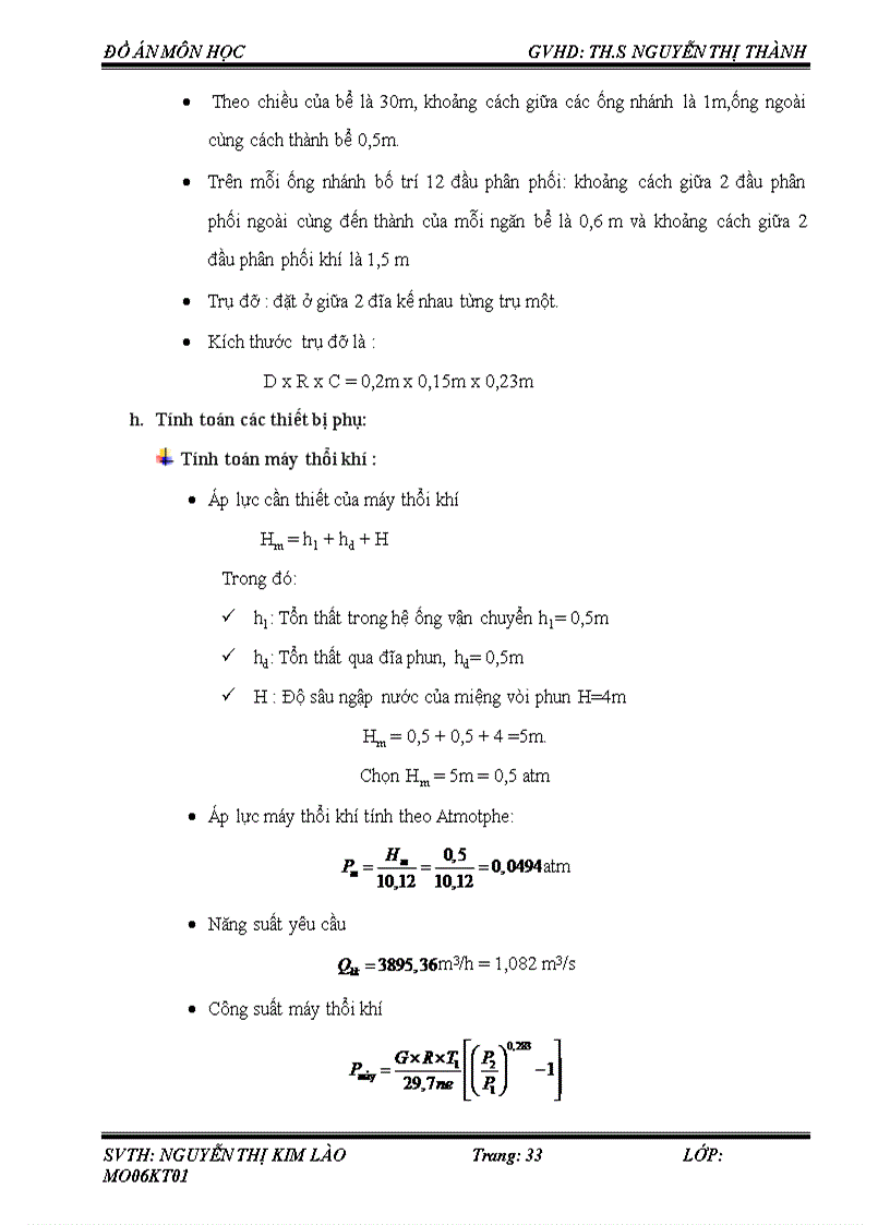 image for page Xử lý nước thải sinh hoạt