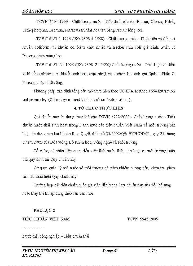 image for page Xử lý nước thải sinh hoạt