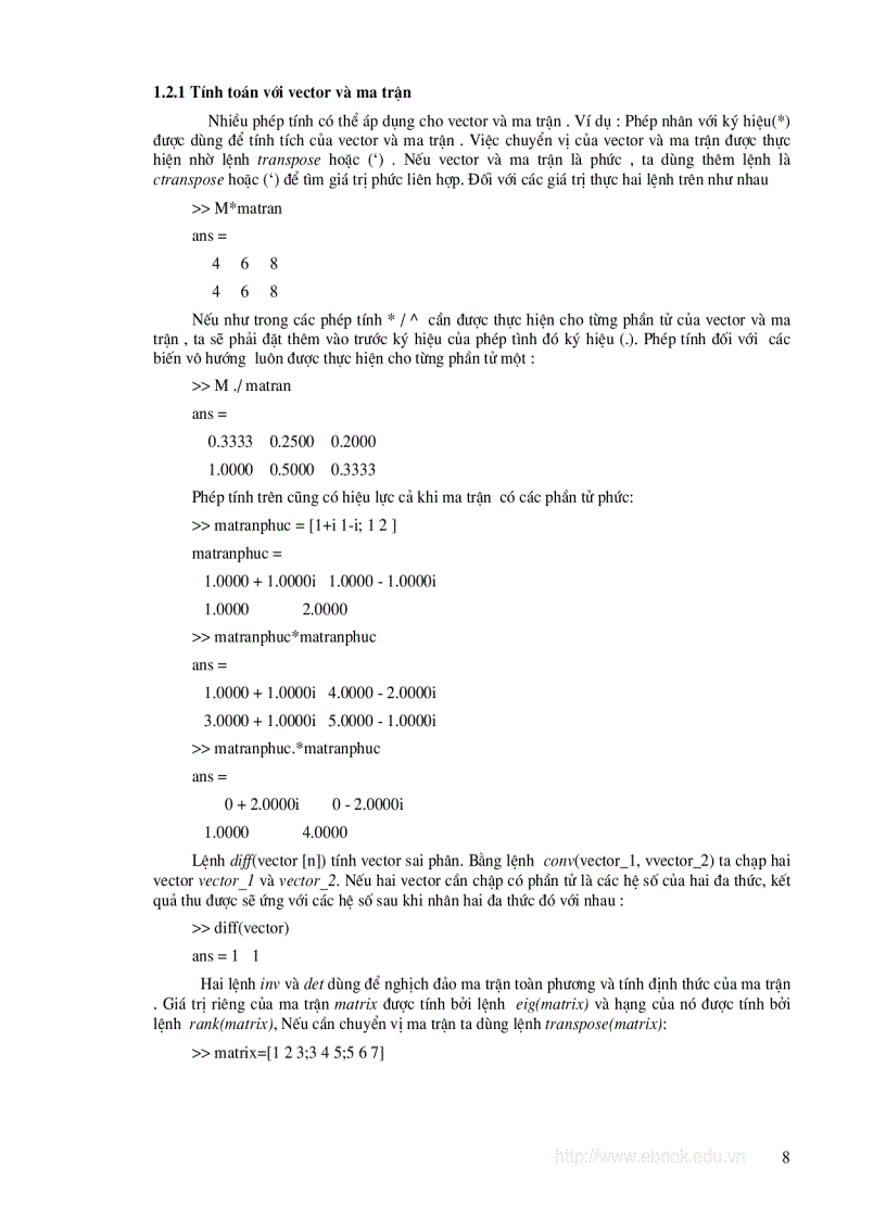 Matlab Simulink