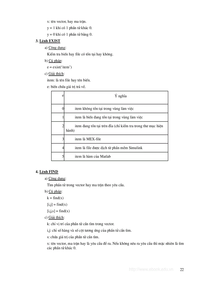 image for page Matlab Simulink