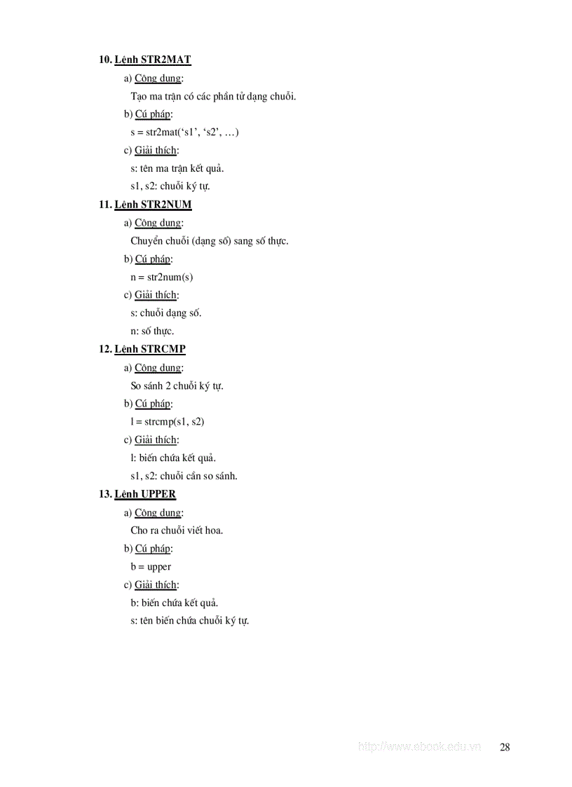 image for page Matlab Simulink