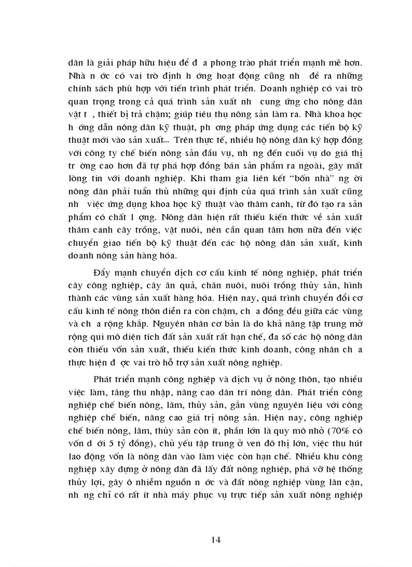 image for page Liên minh công nông trí thức trong quá trình xây dựng chủ nghĩa xã hội ở việt nam