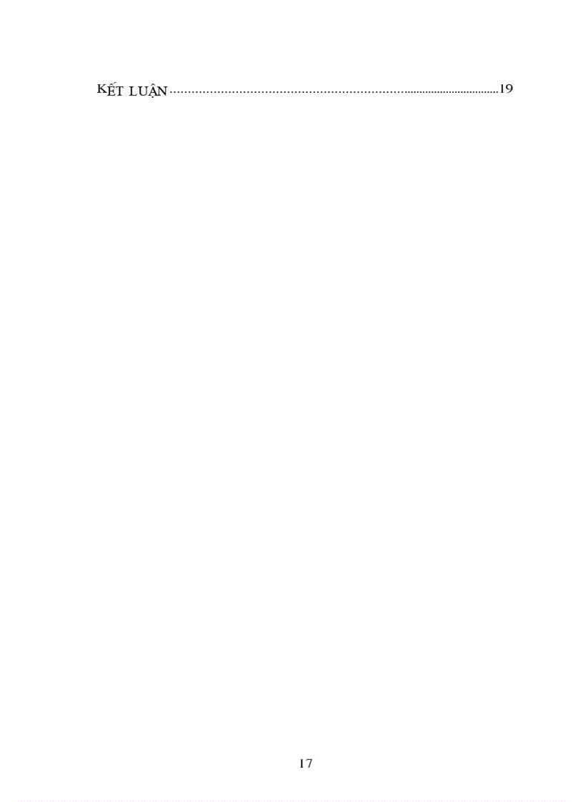 image for page Liên minh công nông trí thức trong quá trình xây dựng chủ nghĩa xã hội ở việt nam