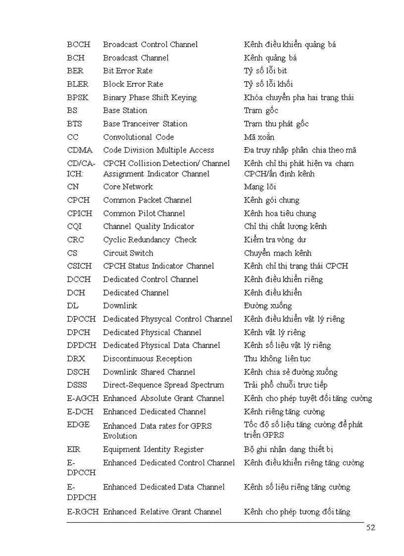 image for page Tìm hiểu về công nghệ mạng đa truy nhập