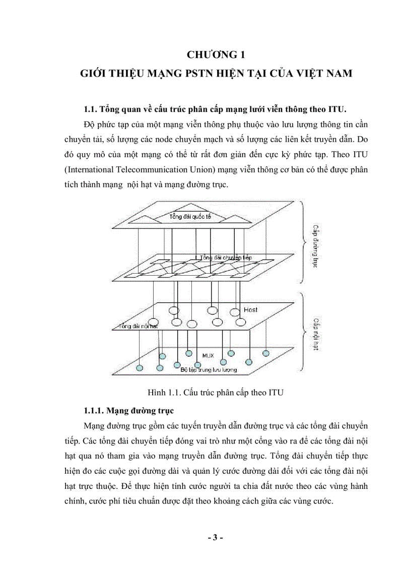 image for page Nghiên cứu cấu trúc mạng thế hệ mới ngn của việt nam