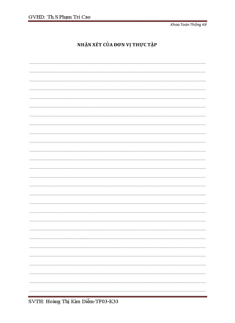 image for page Vận dụng eviews và spss vào mô hình xếp hạng tín dụng cá nhân tại ngân hàng đầu tư và phát triển việt nam chi nhánh nam sài gòn