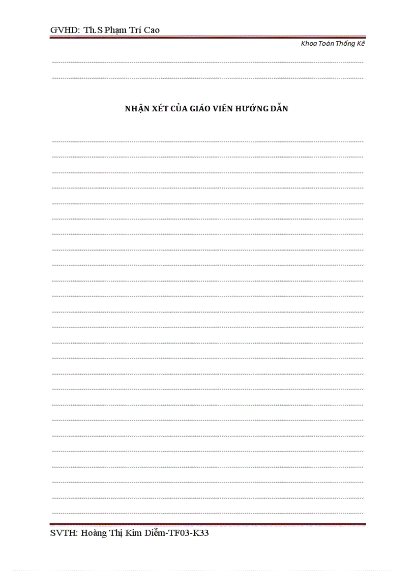 image for page Vận dụng eviews và spss vào mô hình xếp hạng tín dụng cá nhân tại ngân hàng đầu tư và phát triển việt nam chi nhánh nam sài gòn