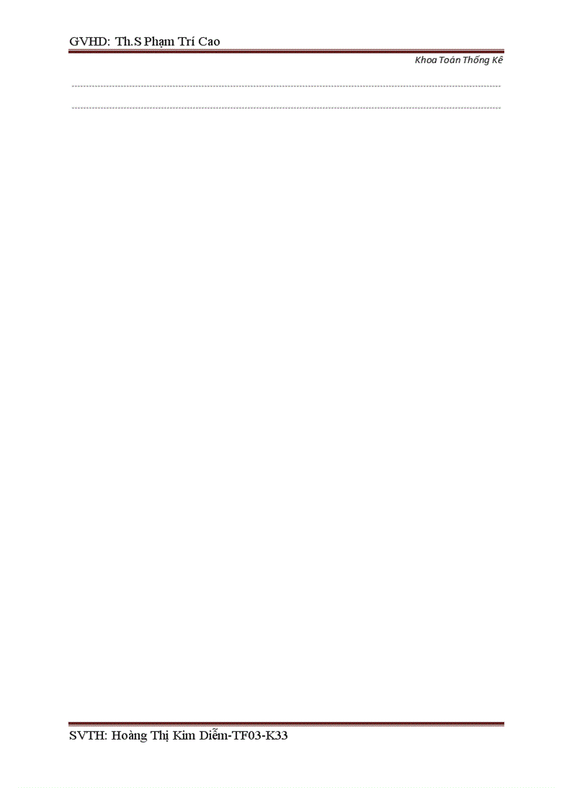 image for page Vận dụng eviews và spss vào mô hình xếp hạng tín dụng cá nhân tại ngân hàng đầu tư và phát triển việt nam chi nhánh nam sài gòn