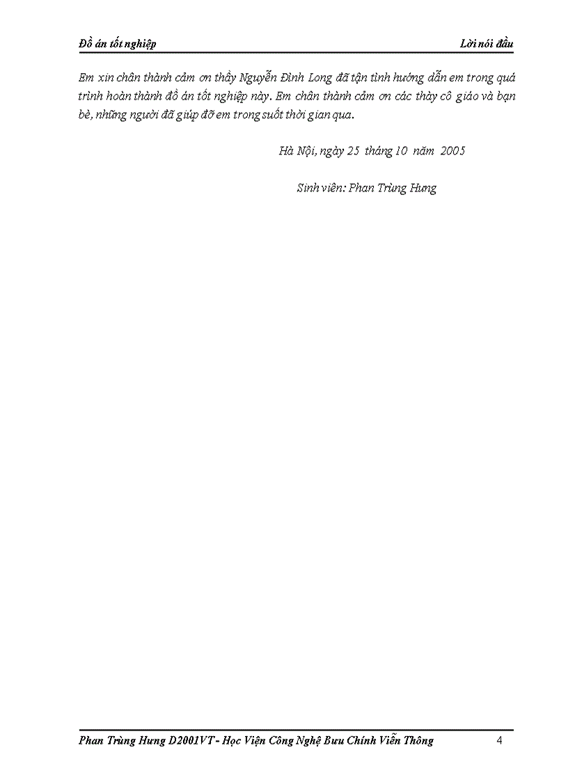 image for page Giao thức định tuyến OSPF