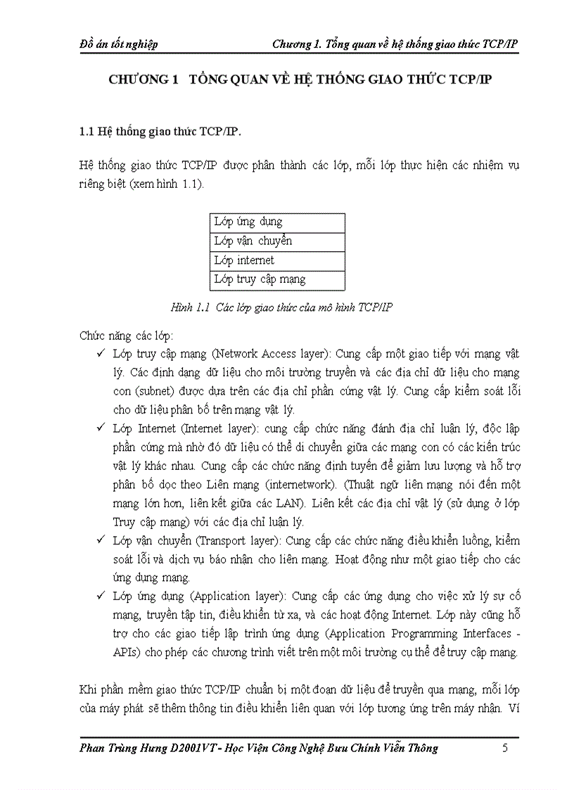 image for page Giao thức định tuyến OSPF