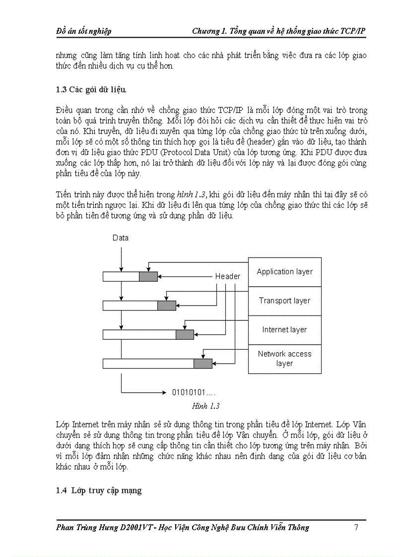 image for page Giao thức định tuyến OSPF
