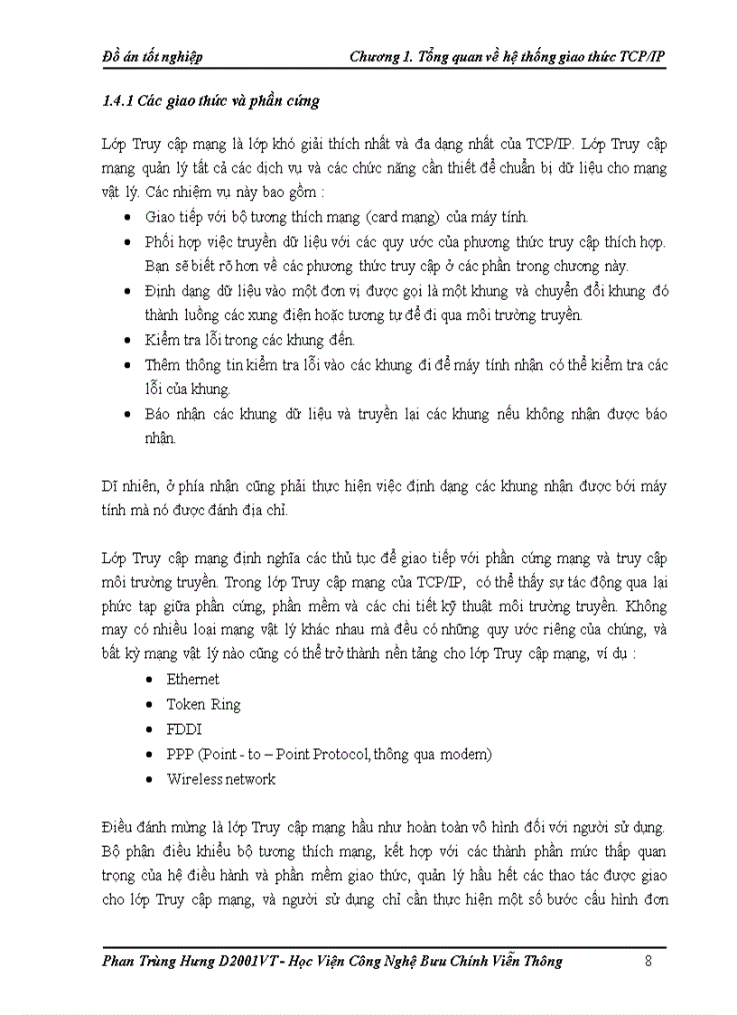 image for page Giao thức định tuyến OSPF