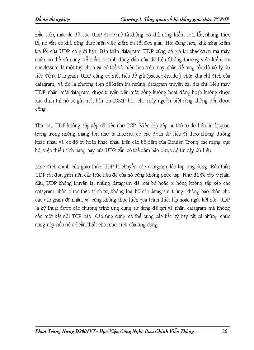 image for page Giao thức định tuyến OSPF