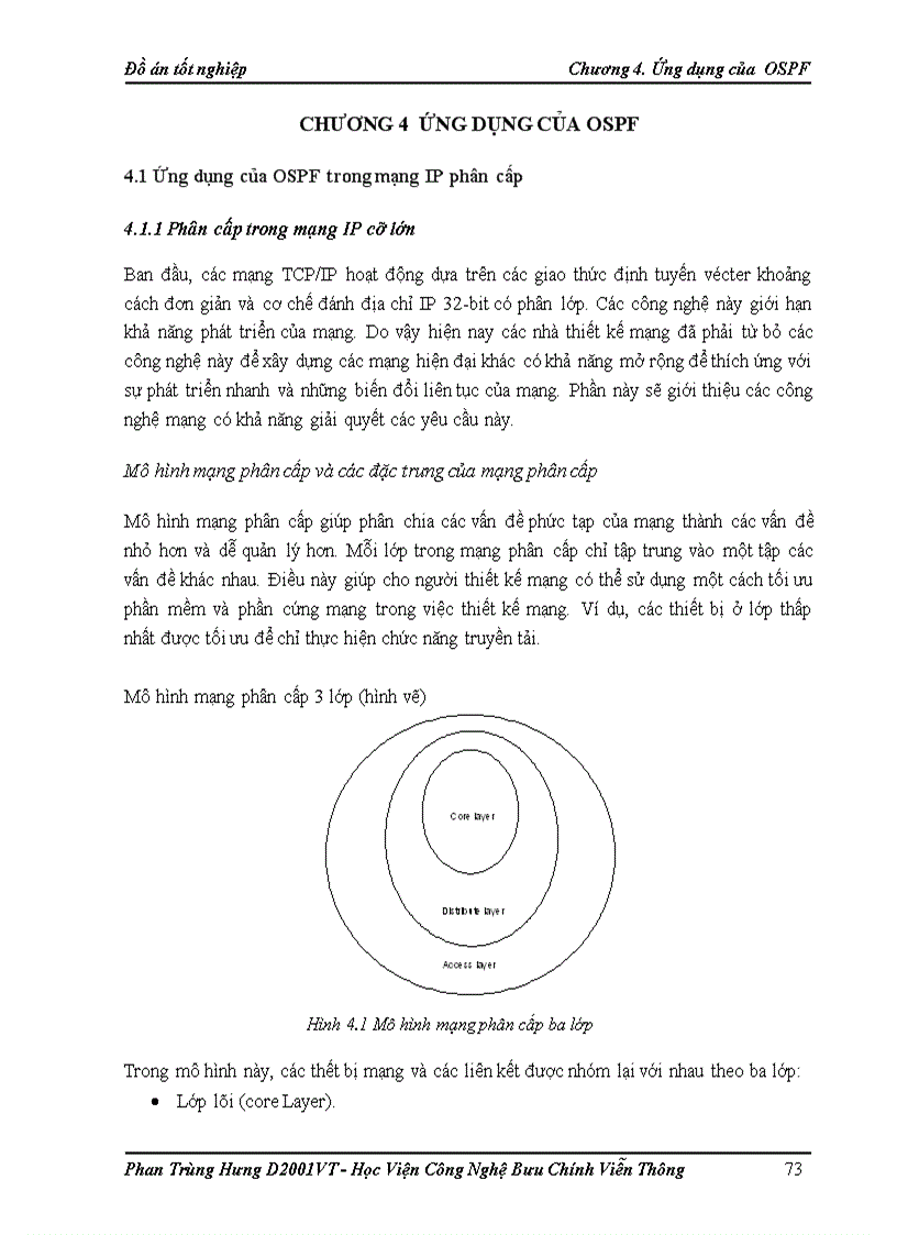 image for page Giao thức định tuyến OSPF