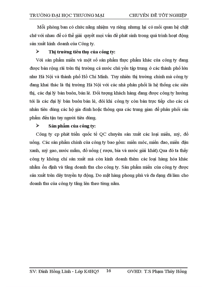 image for page Phương pháp nghiên cứu và các kết quả phân tích thực trạng phát triển cấu trúc marketing Mix với sản phẩm miến của công ty cp phát triển quốc tế qc