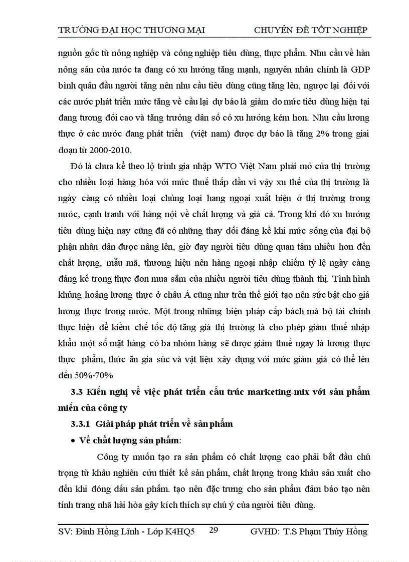 image for page Phương pháp nghiên cứu và các kết quả phân tích thực trạng phát triển cấu trúc marketing Mix với sản phẩm miến của công ty cp phát triển quốc tế qc