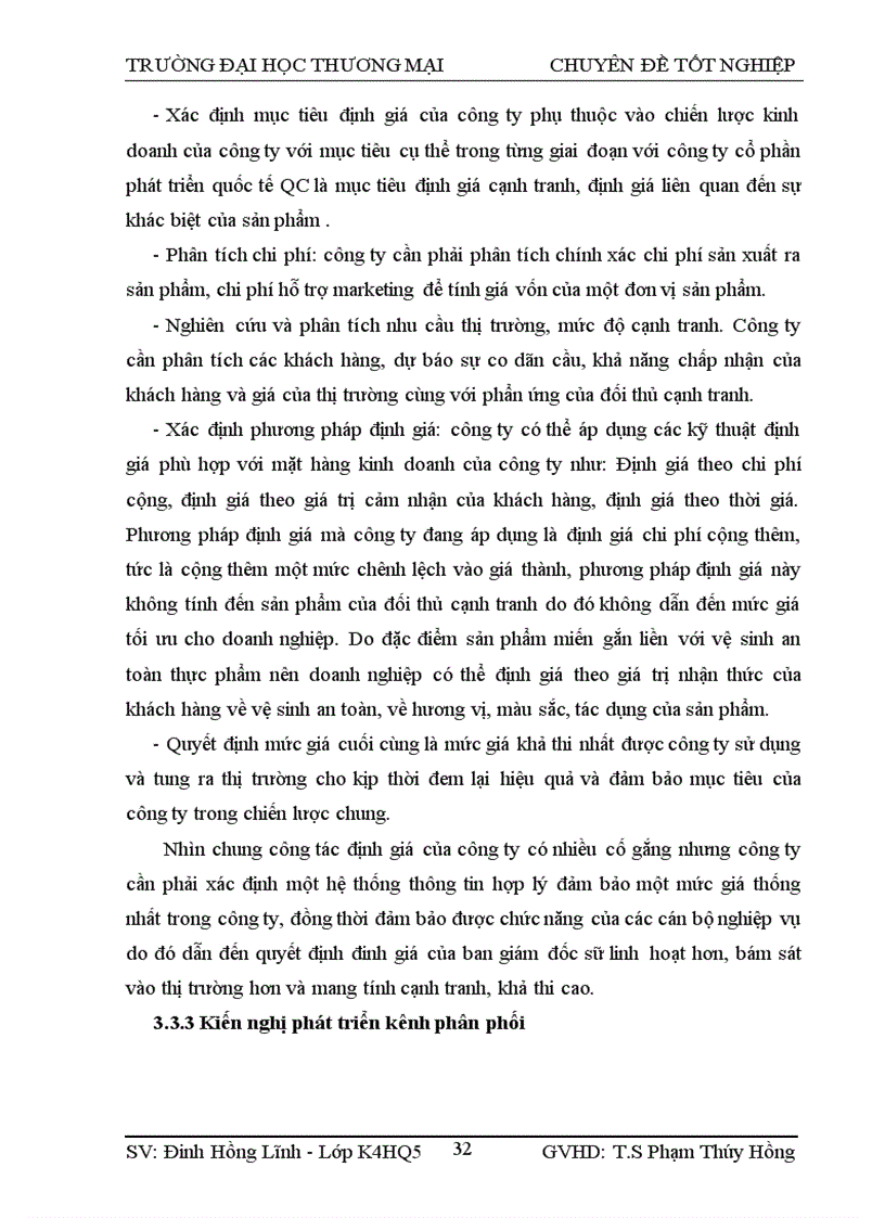 image for page Phương pháp nghiên cứu và các kết quả phân tích thực trạng phát triển cấu trúc marketing Mix với sản phẩm miến của công ty cp phát triển quốc tế qc