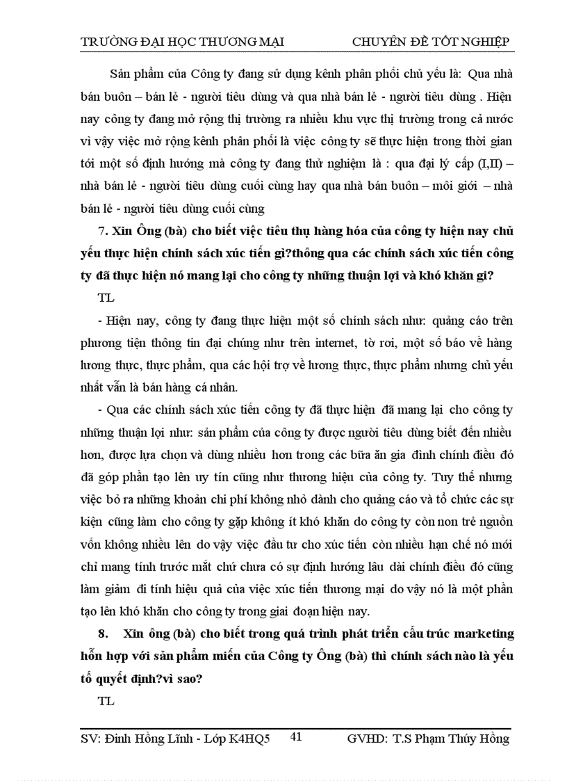 image for page Phương pháp nghiên cứu và các kết quả phân tích thực trạng phát triển cấu trúc marketing Mix với sản phẩm miến của công ty cp phát triển quốc tế qc