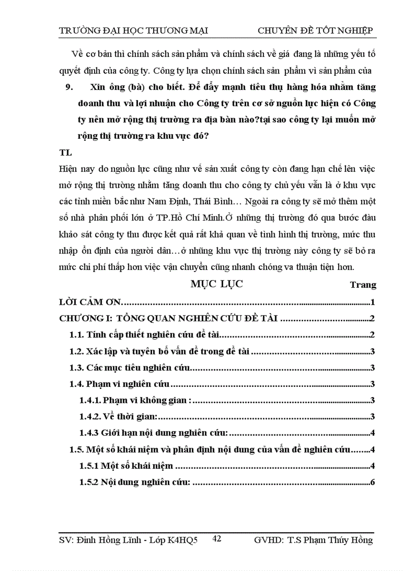 image for page Phương pháp nghiên cứu và các kết quả phân tích thực trạng phát triển cấu trúc marketing Mix với sản phẩm miến của công ty cp phát triển quốc tế qc