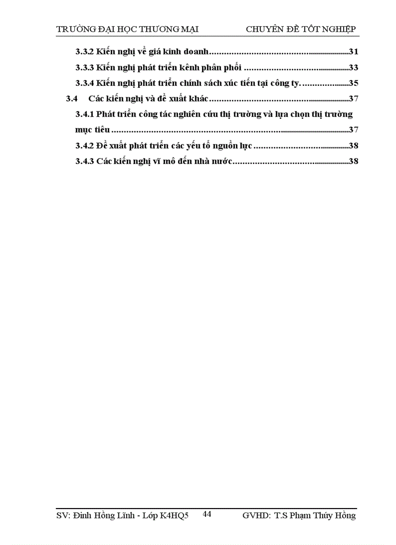 image for page Phương pháp nghiên cứu và các kết quả phân tích thực trạng phát triển cấu trúc marketing Mix với sản phẩm miến của công ty cp phát triển quốc tế qc