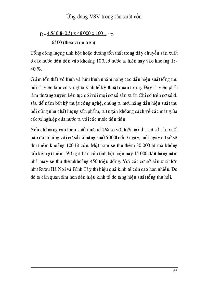 image for page Ứng dụng vi sinh vật trong sản xuất cồn