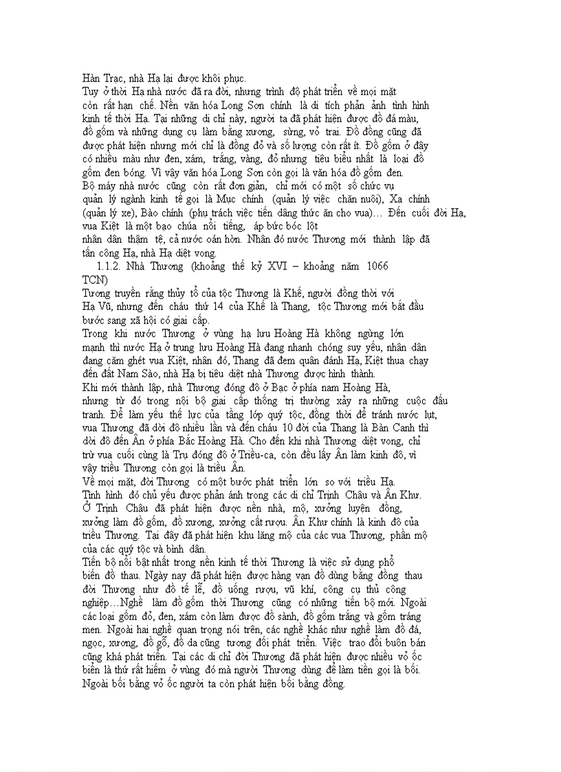 image for page Vấn đề con người trong triết học trung hoa cổ đại