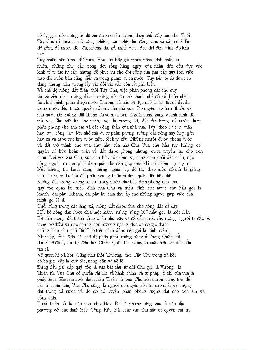 image for page Vấn đề con người trong triết học trung hoa cổ đại