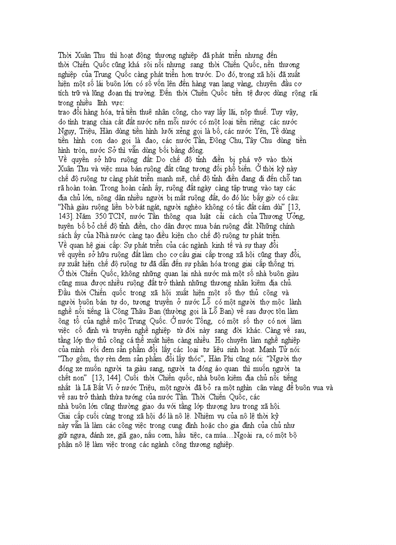 image for page Vấn đề con người trong triết học trung hoa cổ đại