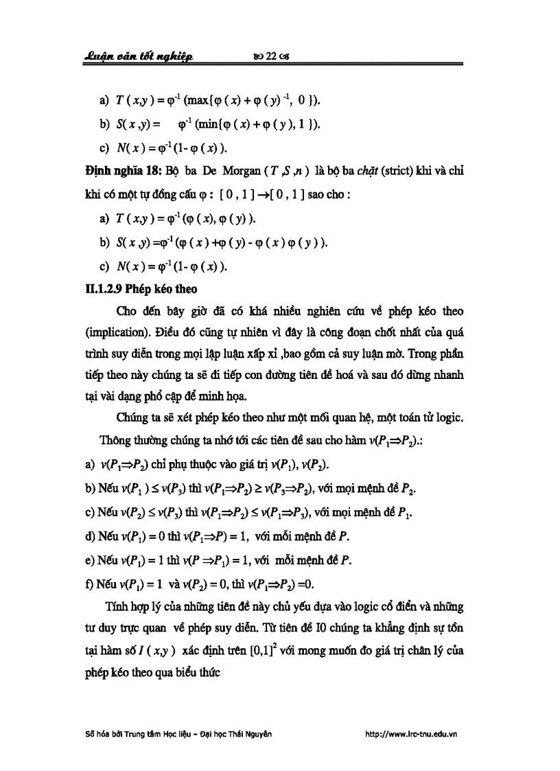 image for page Luận văn thạc sỹ kỹ thuật ngành tự động hóa thiết kế bộ điều khiển mờ trượt điều khiển tốc độ động cơ